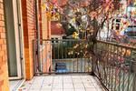 Etagenwohnung Plauen Stadtmitte - 3 Zimmer, 78 m&sup2;, 400&euro; | Angebot:26657190