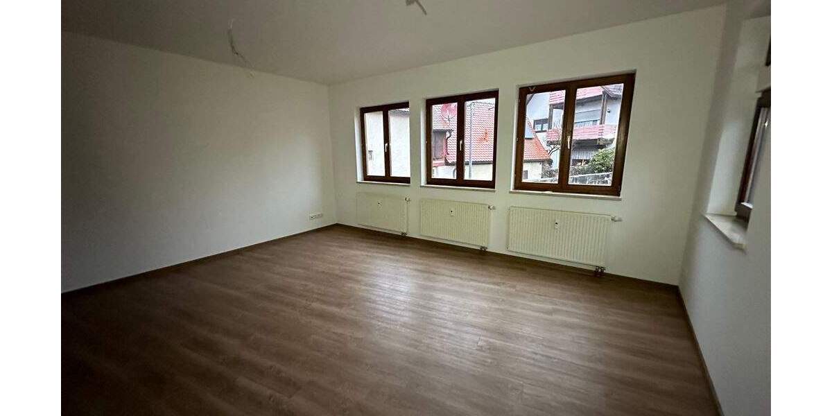Etagenwohnung Altdorf b. Nürnberg Altdorf - 2 Zimmer, 78 m&sup2;, 680&euro; | Angebot:24581614