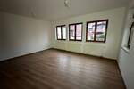Etagenwohnung Altdorf b. Nürnberg Altdorf - 2 Zimmer, 78 m&sup2;, 680&euro; | Angebot:24581614