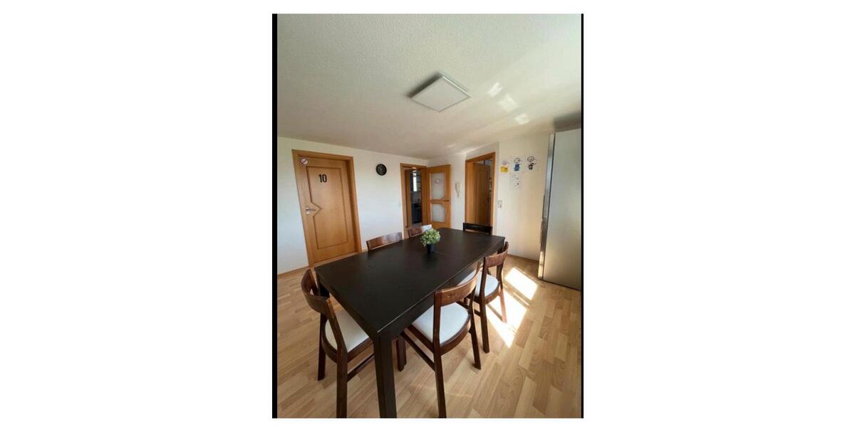 Wohnen auf Zeit Erbach - 5 Zimmer, 120 m&sup2;, 22&euro; | Angebot:25963245