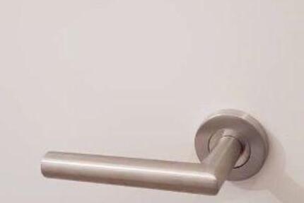 Wohnung Eppelheim - 3 Zimmer, 90 m&sup2;, 1.199&euro; | Angebot:24702893