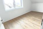 Doppelhaushälfte Neuenkirchen - 5 Zimmer, 129 m&sup2;, 1.300&euro; | Angebot:26610844