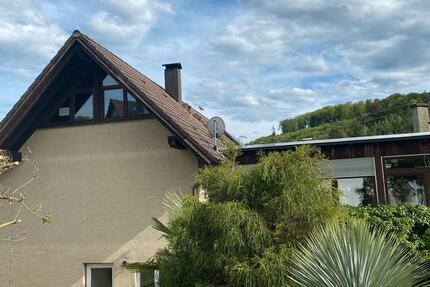 Wohnen auf Zeit Lahr (Schwarzwald) - 1 Zimmer, 126 m&sup2;, 550&euro; | Angebot:24974305