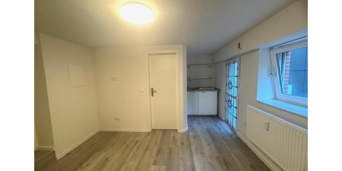 Gewerbebüro Büro in bester Lage zimmer