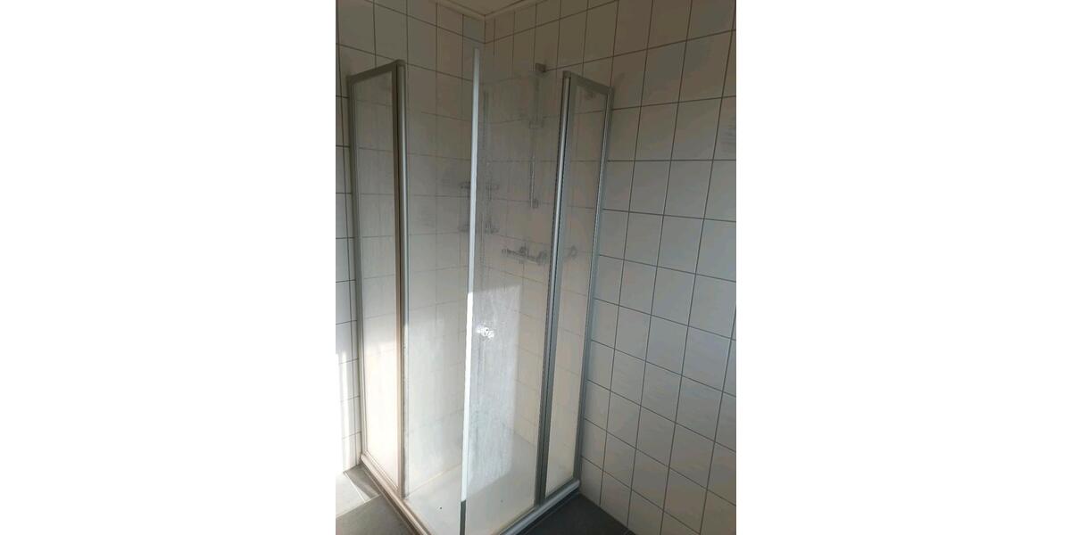 Dachgeschoßwohnung Kößlarn - 2 Zimmer, 40 m&sup2;, 340&euro; | Angebot:25451174
