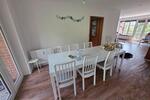 Etagenwohnung Norderstedt - 3 Zimmer, 100 m&sup2;, 1.800&euro; | Angebot:26652149