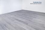 Etagenwohnung Bonn Hardtberg - 5.5 Zimmer, 107 m&sup2;, 987&euro; | Angebot:26677814