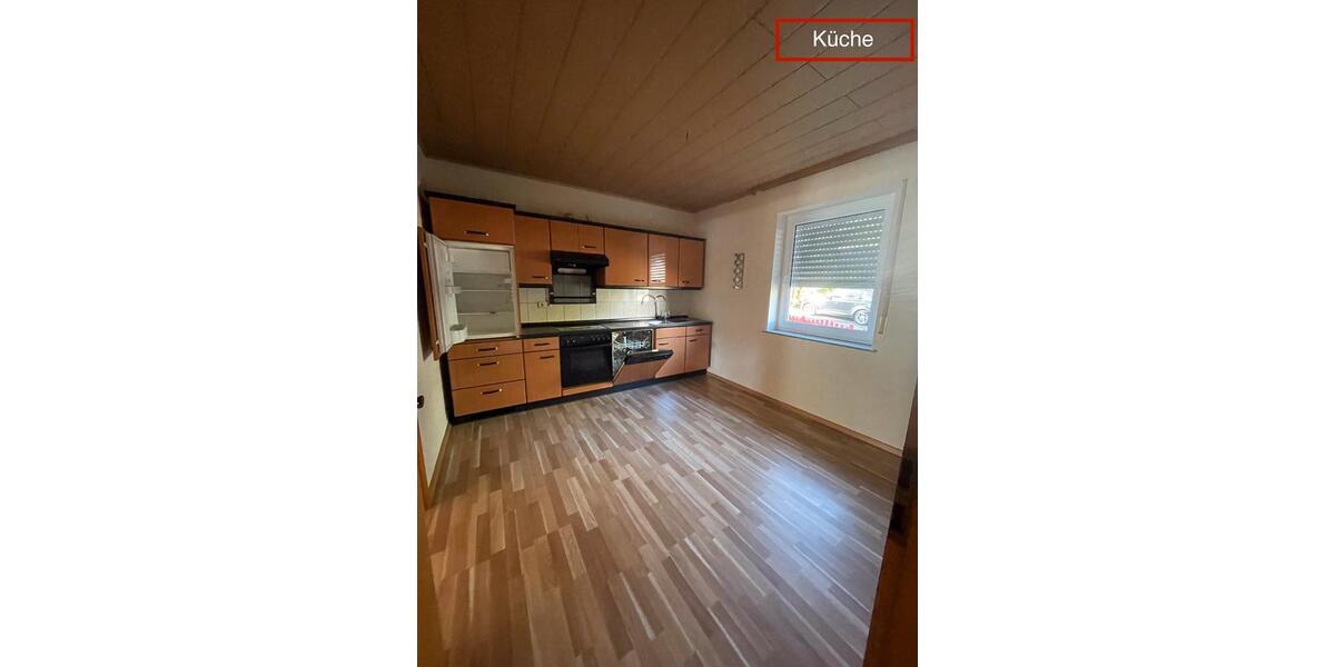 Doppelhaushälfte Sohren - 4 Zimmer, 157 m&sup2;, 1.000&euro; | Angebot:24755426