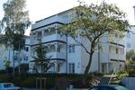 Einfamilienhaus Binz - 3 Zimmer, 125 m&sup2;, 1.250&euro; | Angebot:26400180