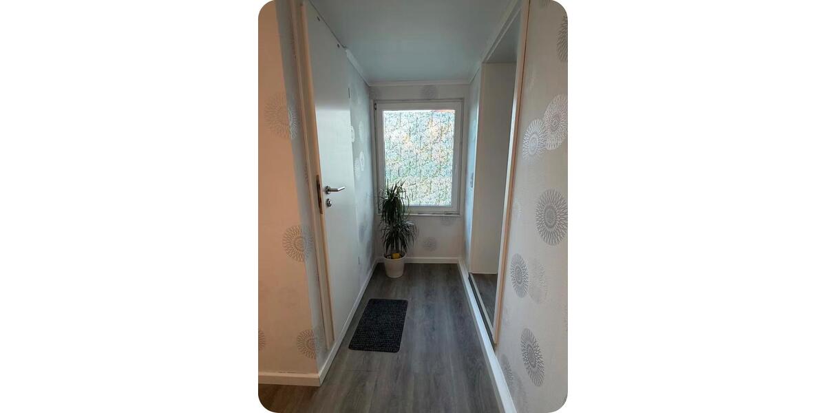 Wohnen auf Zeit Kelsterbach - 2 Zimmer, 55 m&sup2;, 120&euro; | Angebot:26111715