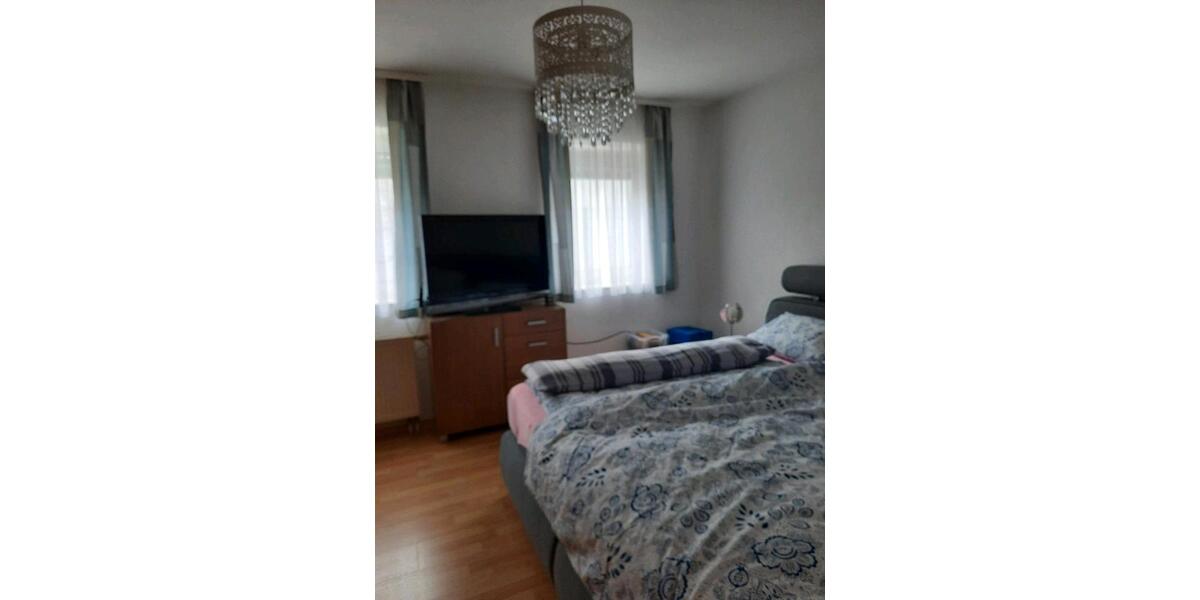 Erdgeschoßwohnung Neustadt an der Weinstraße - 2 Zimmer, 76 m&sup2;, 850&euro; | Angebot:25114477