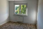 Etagenwohnung Tützpatz - 4 Zimmer, 81 m&sup2;, 500&euro; | Angebot:24530318