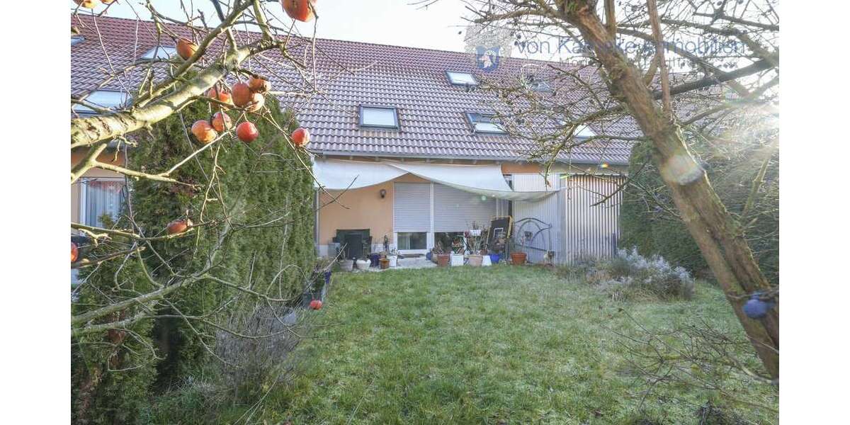 Einfamilienhaus Weisendorf - 6 Zimmer, 166 m&sup2;, 1.550&euro; | Angebot:25259019