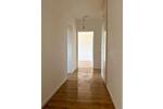 Etagenwohnung Schwarzenbek - 4 Zimmer, 80 m&sup2;, 900&euro; | Angebot:26095391
