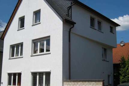 Wohnung zum Mieten in Langen 710 € 48 m² 2 zimmer