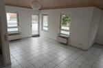 Dachgeschoßwohnung Riedstadt - 2 Zimmer, 55 m&sup2;, 700&euro; | Angebot:25821236