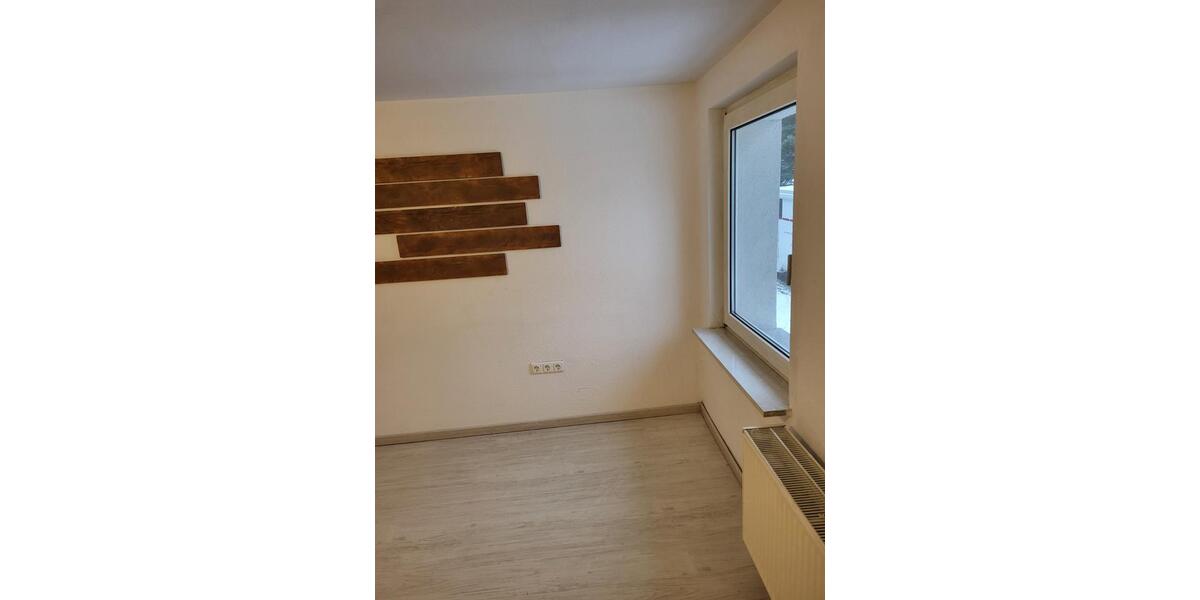 Erdgeschoßwohnung Bispingen - 2 Zimmer, 42 m&sup2;, 399&euro; | Angebot:24815661