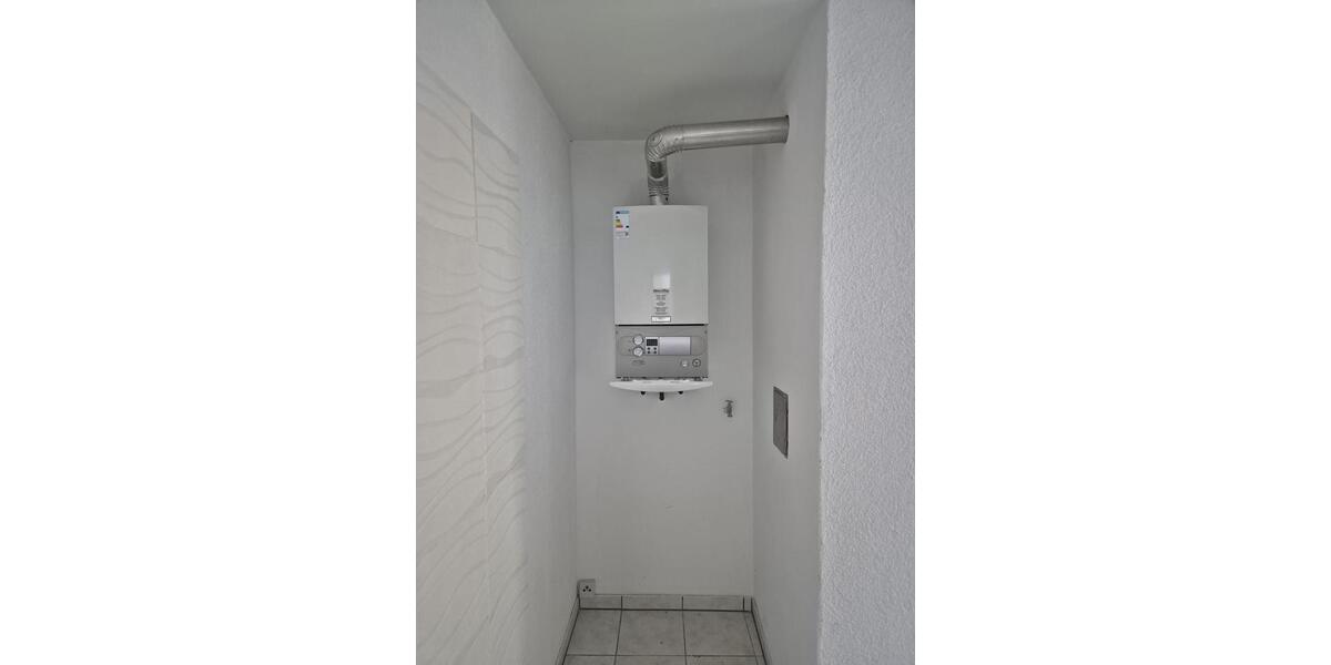 Gewerbeobjekt Lüdenscheid - 500&euro; | Angebot:25795660