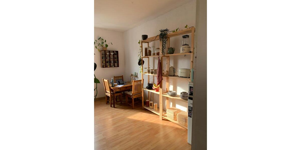 Etagenwohnung Regensburg Galgenberg - 2 Zimmer, 80 m&sup2;, 960&euro; | Angebot:25451215