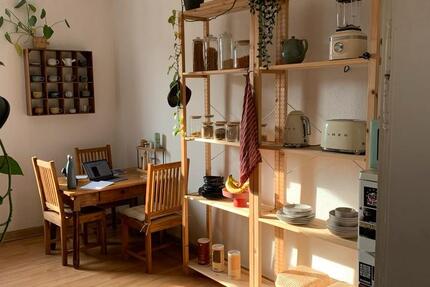 Wohnung Regensburg Galgenberg - 2 Zimmer, 80 m&sup2;, 960&euro; | Angebot:25451215