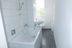 Etagenwohnung Döbeln Sörmitz - 3 Zimmer, 58 m&sup2;, 297&euro; | Angebot:26643483