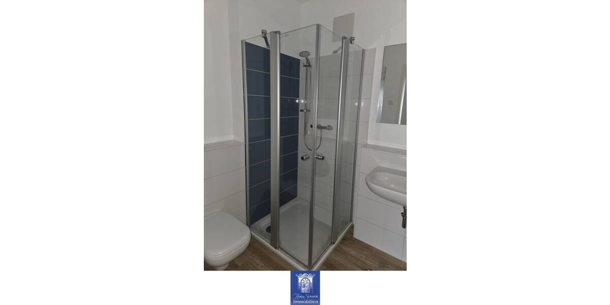 Etagenwohnung Dresden Südvorstadt-West - 4 Zimmer, 99 m&sup2;, 1.350&euro; | Angebot:26161477