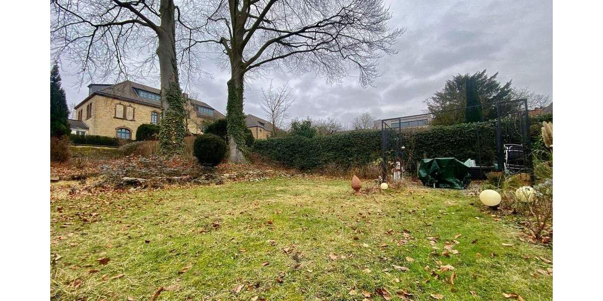 Etagenwohnung Osnabrück Westerberg - 2 Zimmer, 110 m&sup2;, 1.400&euro; | Angebot:26129321