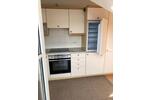 Dachgeschoßwohnung Holzminden - 1 Zimmer, 40 m&sup2;, 340&euro; | Angebot:26559129