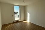 Dachgeschoßwohnung Bayreuth Bernecker Straße / Insel / Riedelsberg - 4 Zimmer, 143 m&sup2;, 2.155&euro; | Angebot:26147855