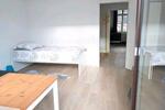 Wohnen auf Zeit Karlsruhe - 1 Zimmer, 15 m&sup2;, 795&euro; | Angebot:26276627