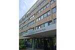 Gewerbeobjekt Offenbach am Main Bieber - 507&euro; | Angebot:26682425