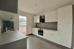 Etagenwohnung Leverkusen Alkenrath - 3 Zimmer, 75 m&sup2;, 877&euro; | Angebot:26694886
