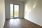 Etagenwohnung Bernau bei Berlin Bernau - 3 Zimmer, 94 m&sup2;, 1.195&euro; | Angebot:26513258