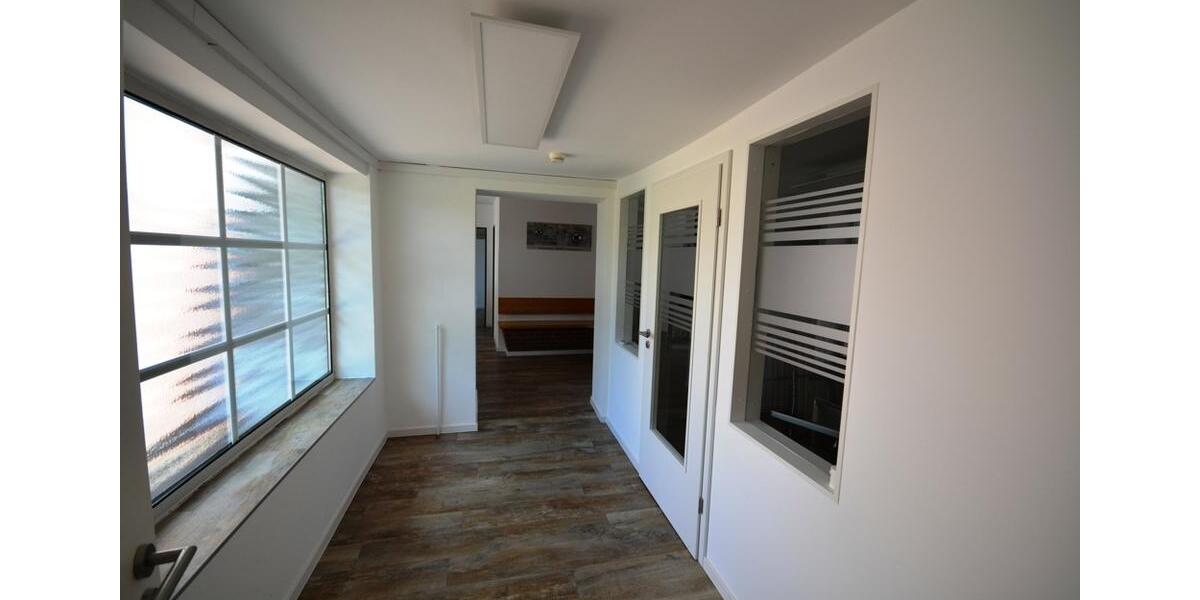 Gewerbeobjekt Papenburg - 800&euro; | Angebot:26641425