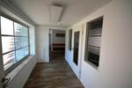 Gewerbeobjekt Papenburg - 800&euro; | Angebot:26641425
