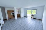 Terrassenwohnung Bollendorf - 2 Zimmer, 65 m&sup2;, 700&euro; | Angebot:26587144