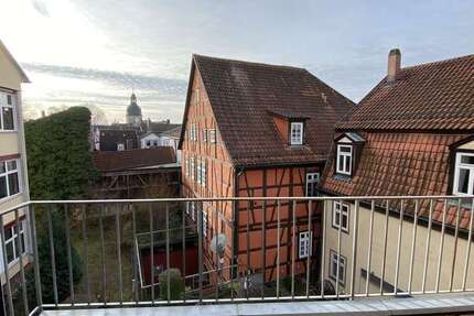 Wohnung zum Mieten in Coburg 520 € 59 m² 2 zimmer