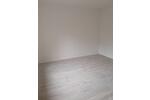 Erdgeschoßwohnung Ludwigslust - 3 Zimmer, 70 m&sup2;, 620&euro; | Angebot:25059776