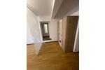 Etagenwohnung Trier Kürenz - 1 Zimmer, 24 m&sup2;, 350&euro; | Angebot:24964476