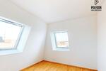 Etagenwohnung Heilbronn Kernstadt - 3 Zimmer, 81 m&sup2;, 1.270&euro; | Angebot:25756697