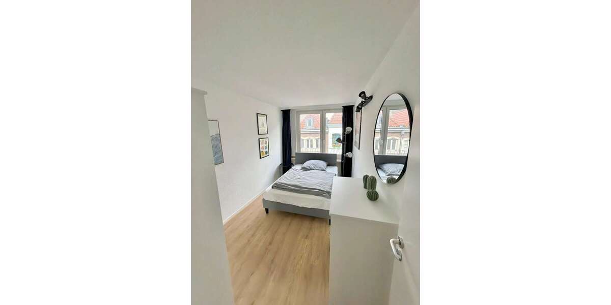 Zimmer Düsseldorf Altstadt - 799&euro; | Angebot:27563696