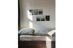 Etagenwohnung Berlin Treptow-Köpenick - 1 Zimmer, 18 m&sup2;, 600&euro; | Angebot:26633067