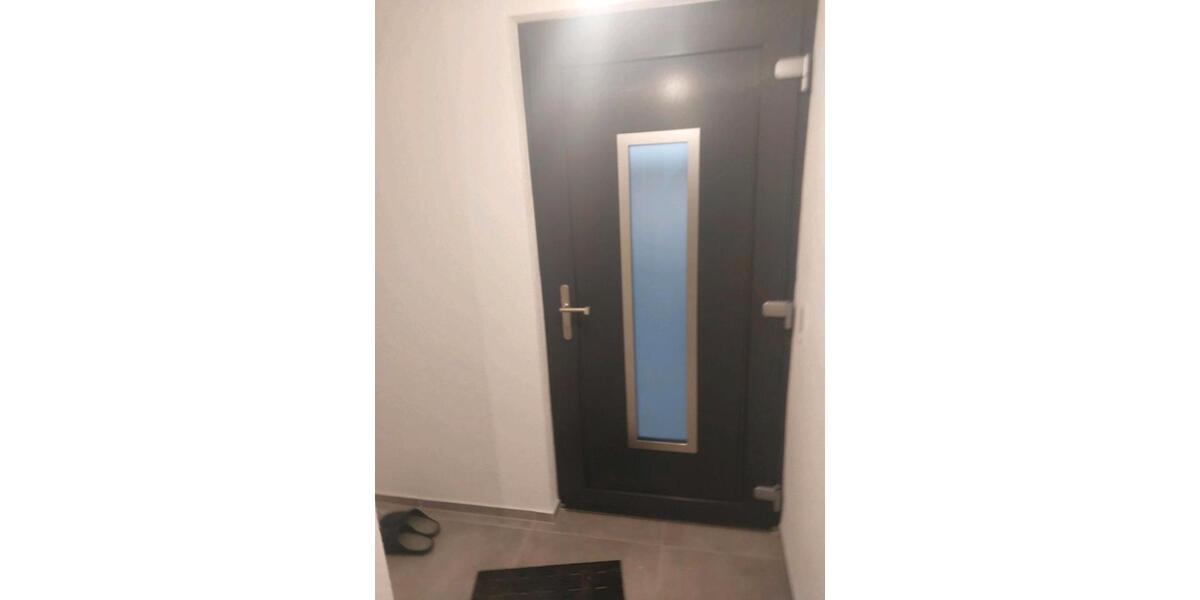 Einfamilienhaus Aulendorf - 4.5 Zimmer, 130 m&sup2;, 1.550&euro; | Angebot:26251406