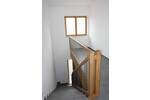 Etagenwohnung Wiesenfelden Öd - 3 Zimmer, 79 m&sup2;, 635&euro; | Angebot:26555189