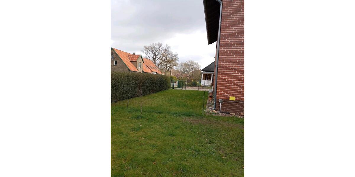 Etagenwohnung Petershagen - 3 Zimmer, 82 m&sup2;, 750&euro; | Angebot:25981121