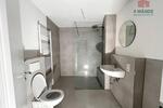 Etagenwohnung Pohlheim - 2.5 Zimmer, 70 m&sup2;, 870&euro; | Angebot:26613276