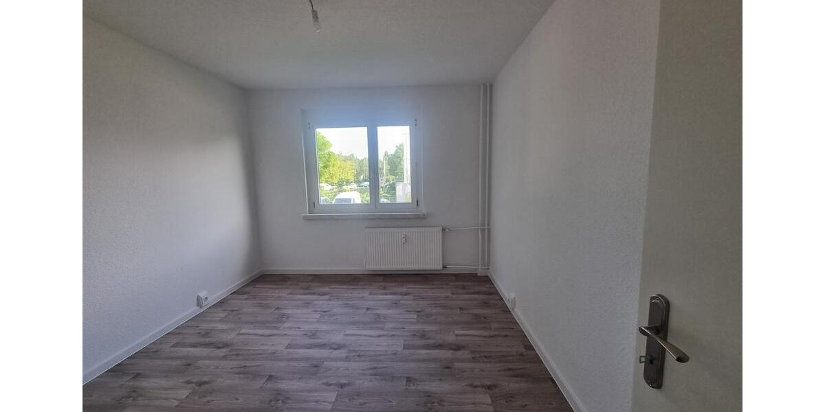 Etagenwohnung Magdeburg Alt Olvenstedt - 3 Zimmer, 69 m&sup2;, 490&euro; | Angebot:26636544