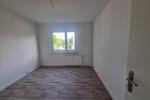 Etagenwohnung Magdeburg Alt Olvenstedt - 3 Zimmer, 69 m&sup2;, 490&euro; | Angebot:26636544