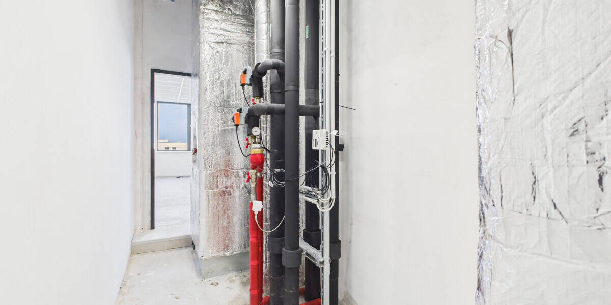 Gewerbeobjekt Würzburg Frauenland - 10.240&euro; | Angebot:22890586