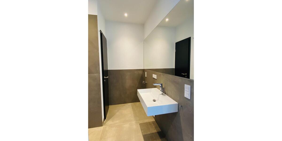 Hochwertiges Wohlfühlapartement in Marburg - Wohnen auf Kurzzeit 1 zimmer